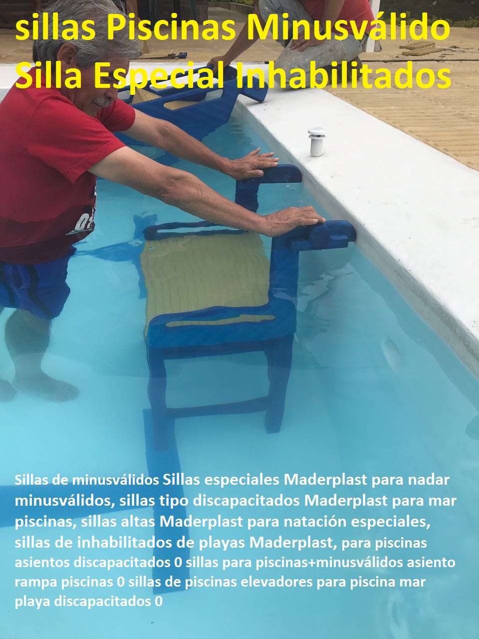 Sillas de minusválidos para piscinas asientos discapacitados 0 sillas para piscinas+minusválidos asiento rampa piscinas 0 sillas de piscinas elevadores para piscina discapacitados 0 Sillas de minusválidos para piscinas asientos discapacitados 0 sillas para piscinas+minusválidos asiento rampa piscinas 0 sillas de piscinas elevadores Sillas de minusválidos para piscinas asientos discapacitados 0 sillas para piscinas+minusválidos asiento rampa piscinas 0 sillas de piscinas elevadores para piscina discapacitados 0 para piscina discapacitados 0